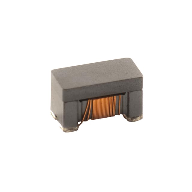SCM20-121T-RC