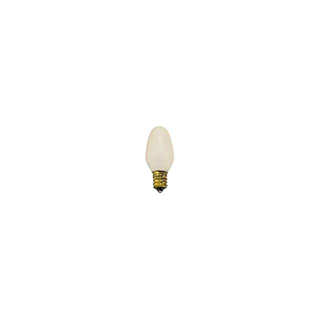 10PAK:WW-4WZC-7-7C7/W product image