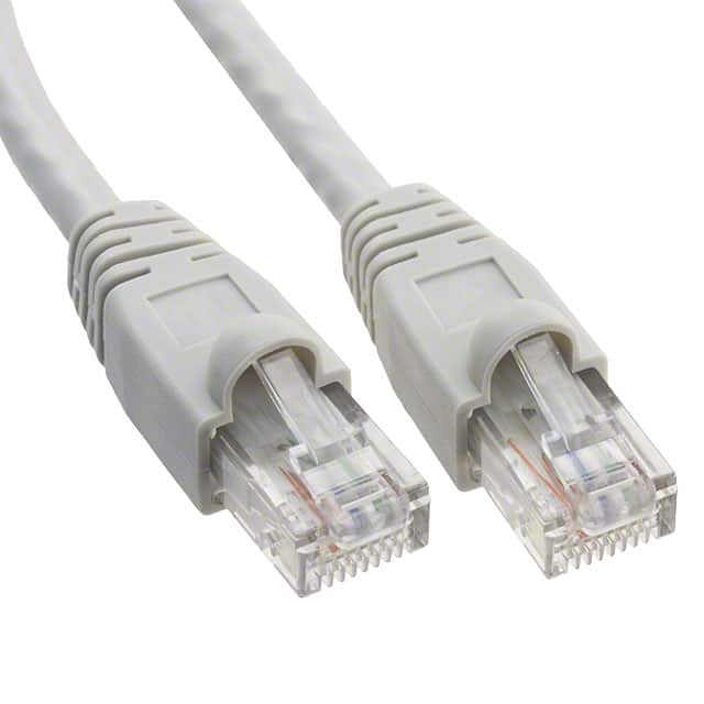 MP-64RJ45UNNW-002