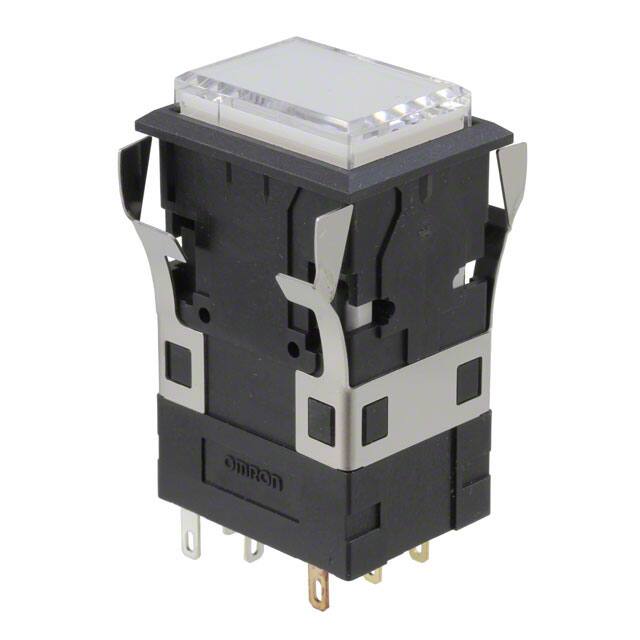 A3PJ-90A11-24AW product image