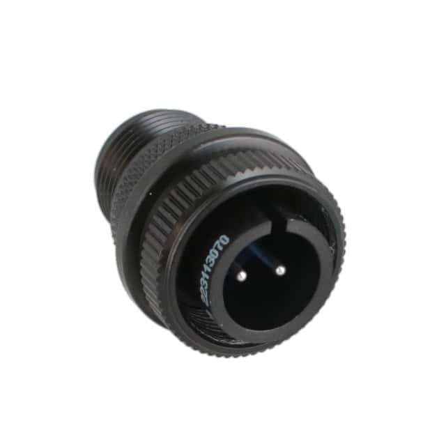 97-3106A14S-9P-621 product image