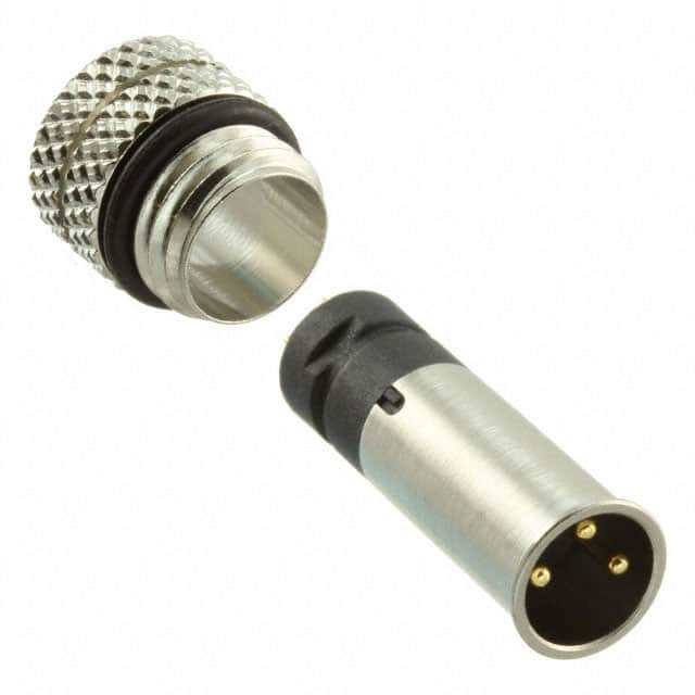854-003-103RLS1 product image