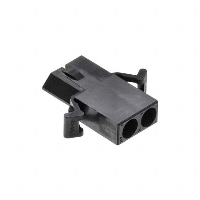0003096021 product image