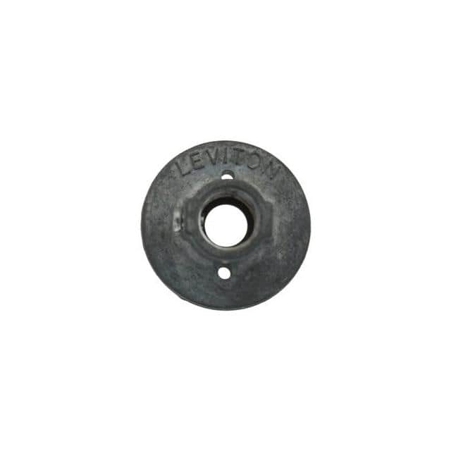 2PAK:WX-EG4Z-4