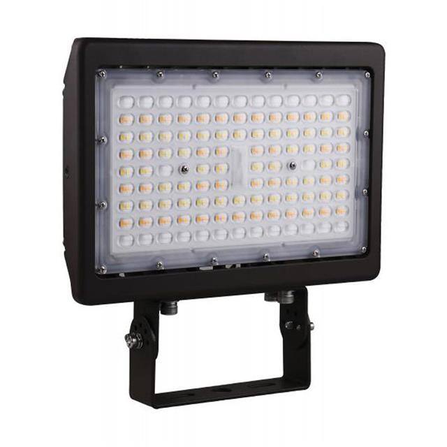 45923674433 product image
