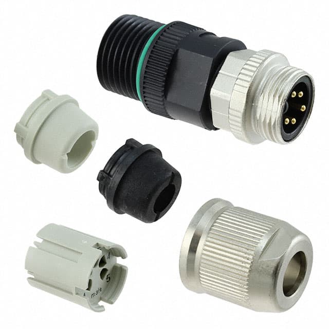 21041161505 product image