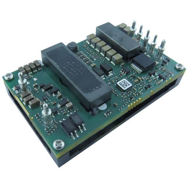 0RQB-50Y240G product image