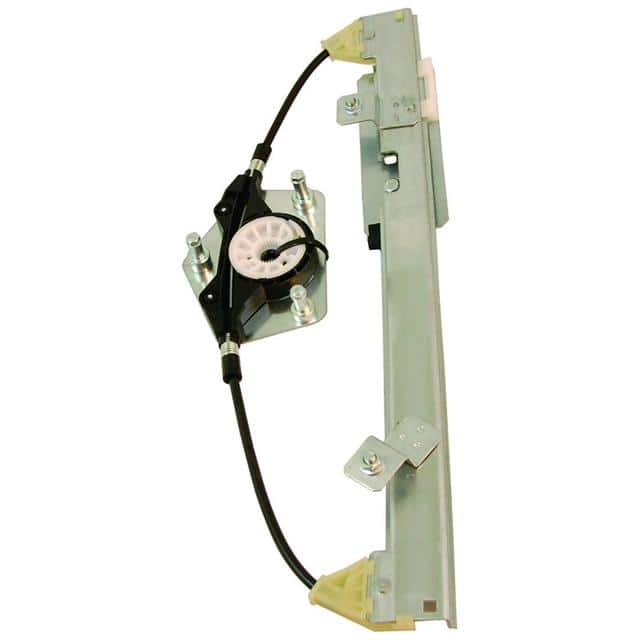 014644 WINDOW REGULATOR product image