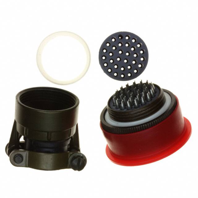 85106EC1832S50 product image