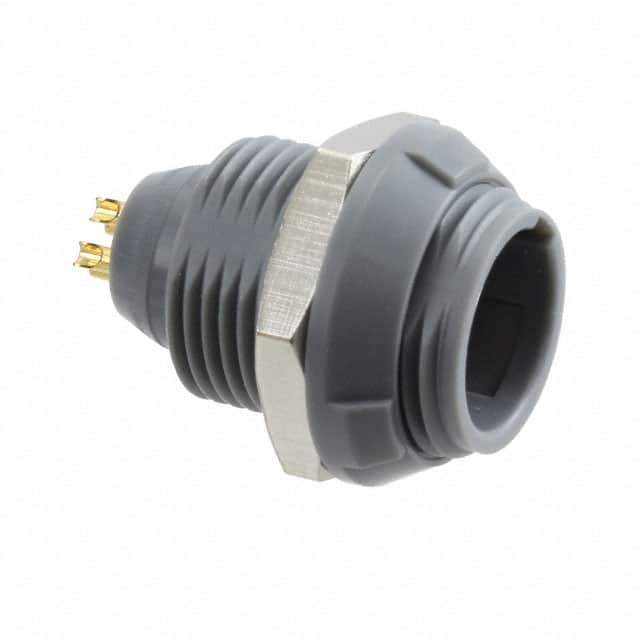 8P1P004200GRB01 product image