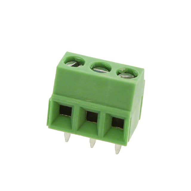 691214110003 product image