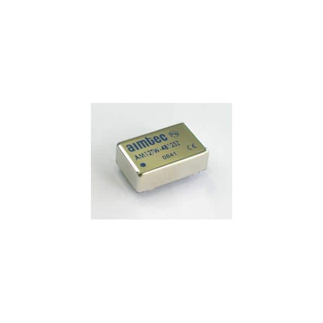 AM12TW-4812SZ product image