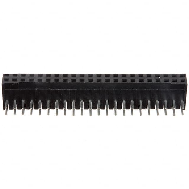 150244-5002-RB product image