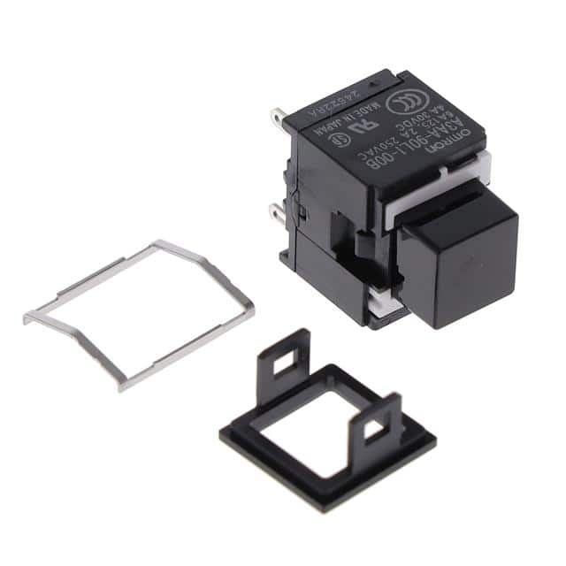 A3AA-90L1-00B product image