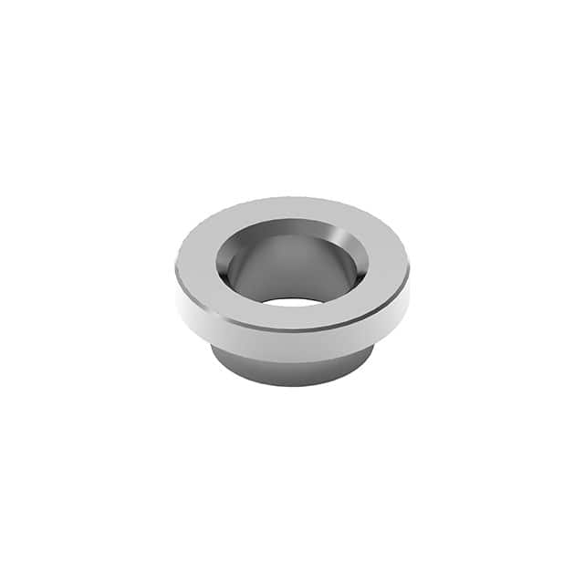 78614010960 product image