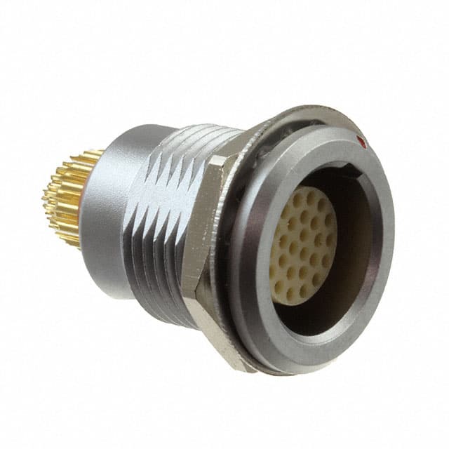 822B026-203RF01 product image