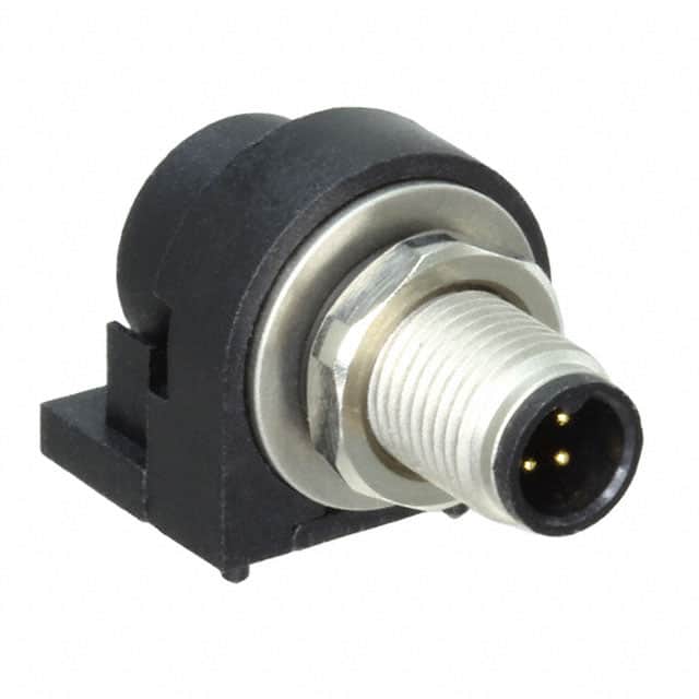 853-003-113R004 product image