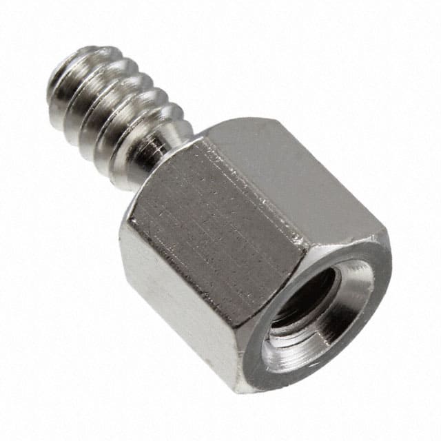 4530-632-B-5 product image