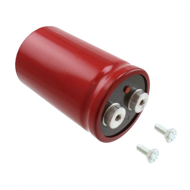 3198FE313U050KMA5 product image