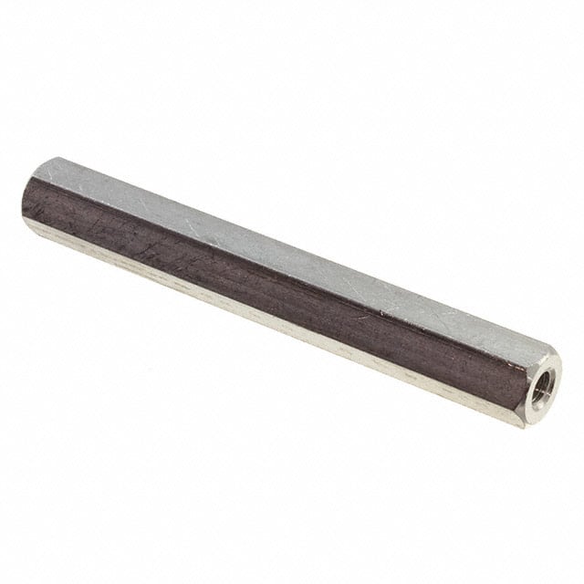 2270-1032-AL product image