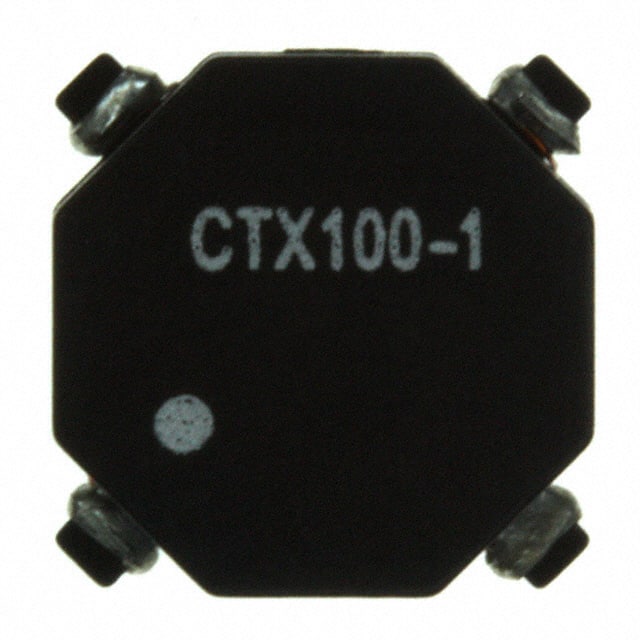 CTX100-1-R