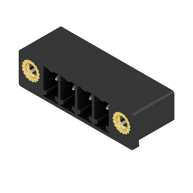 1038430000 product image