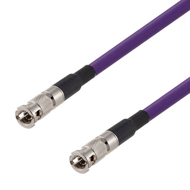 PE3C8747/VL-300