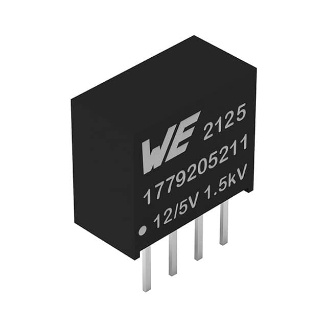 1779205211 product image