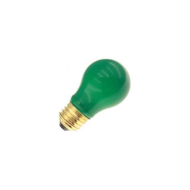 2PAK:WX-ELKA-4