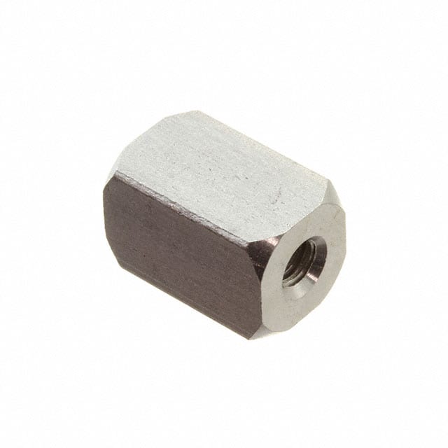 2601-632-AL-7 product image