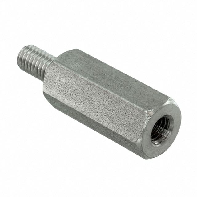 4630-1032-SS product image