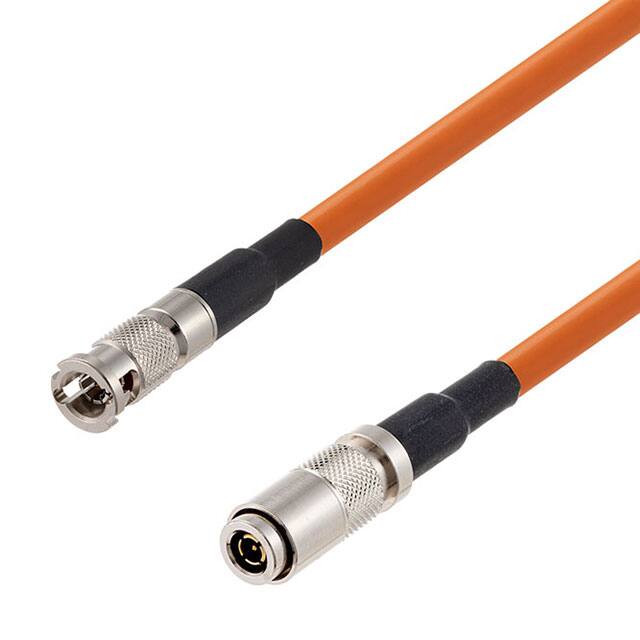 PE3C8874/OR-120