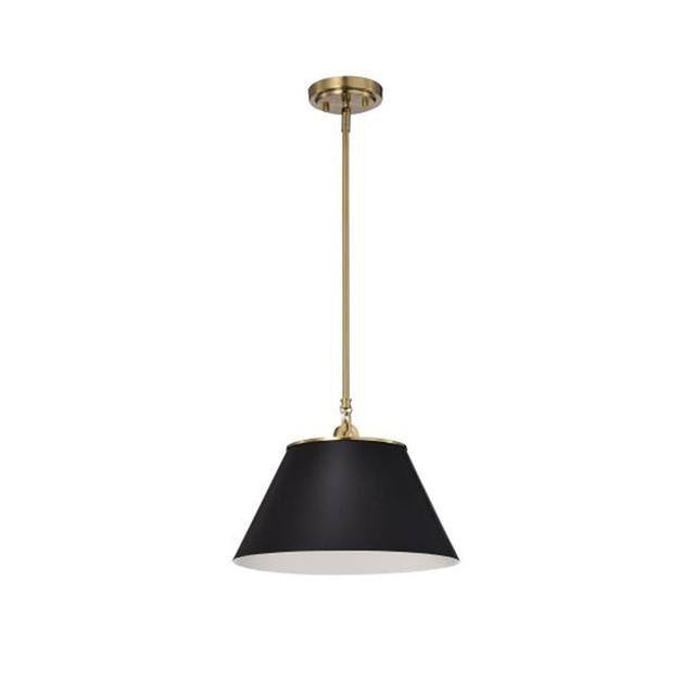 45923600548 product image
