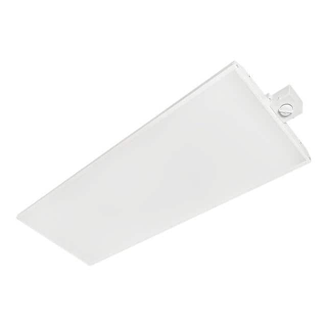 31293124821 product image