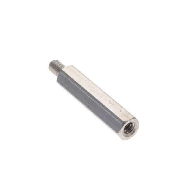 4510-440-SS-20 product image