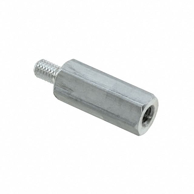 M2150-3005-AL product image