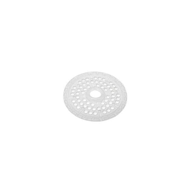 BAY-E-LENS-60D/100W