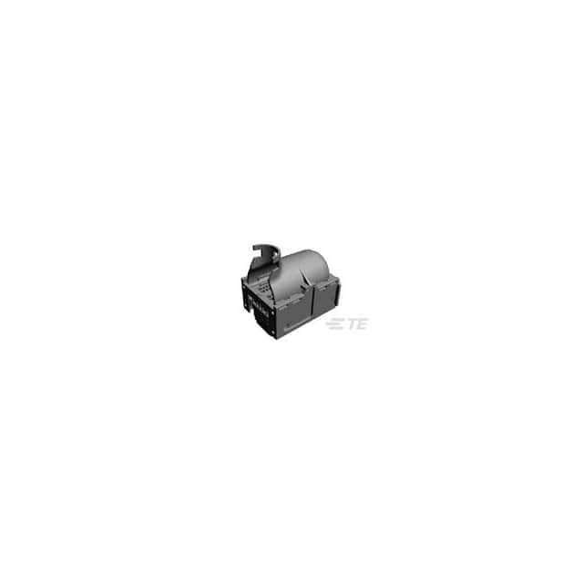 3-1534903-2 product image