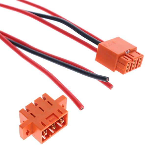 1-2332664-4 product image