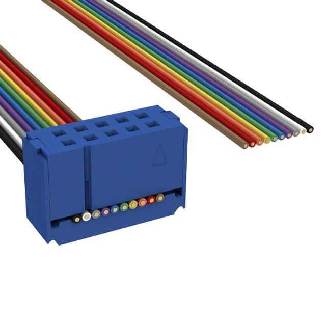 C1AXG-1036M product image