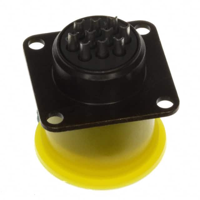 85102E1210P50 product image