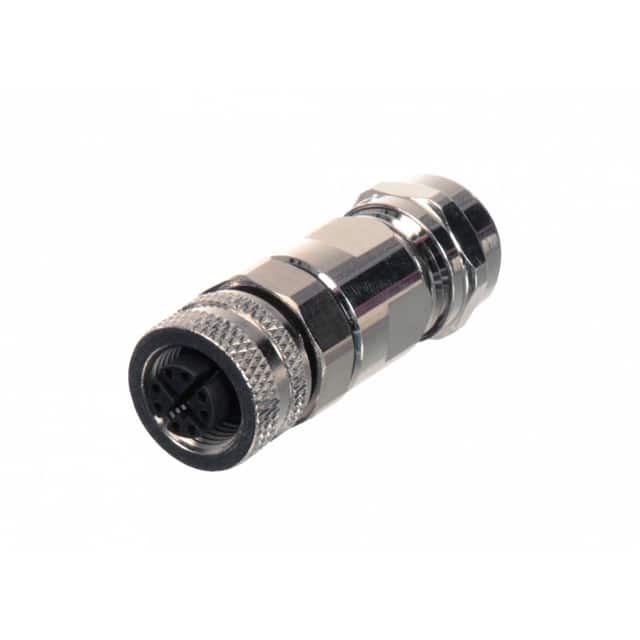 A-M12-03-FGMA-GHB1 product image