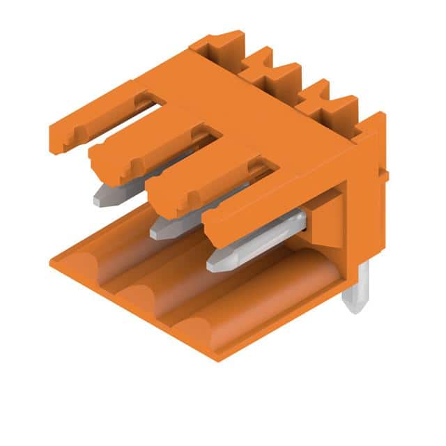 1597220000 product image