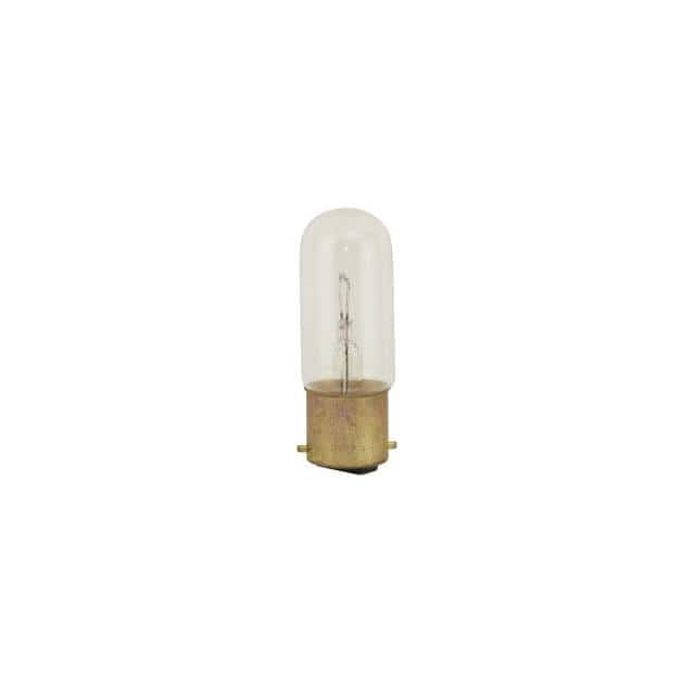 WW-30HX-4-CM8-A232