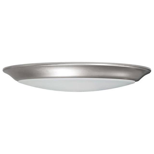 45923616754 product image