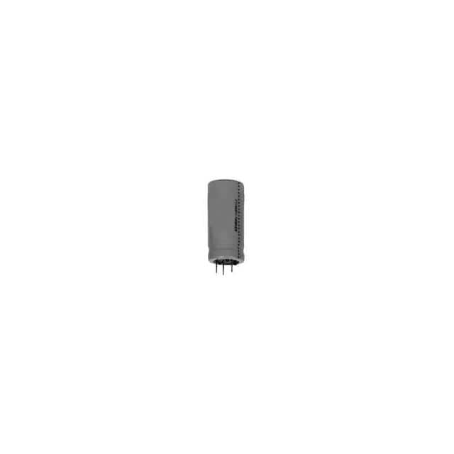 401R192U040AK8 product image