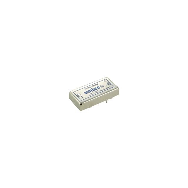 AM15E-1205DZ product image