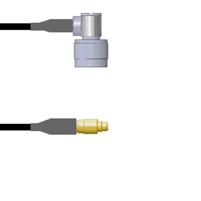 Q-2C01Q0003.25M
