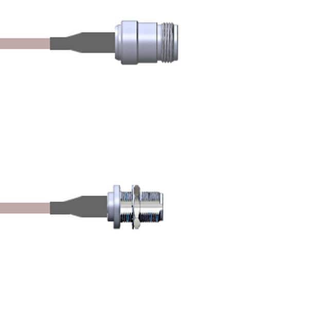 Q-24025000H003M