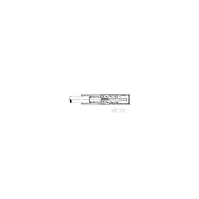 3-1532006-6 product image